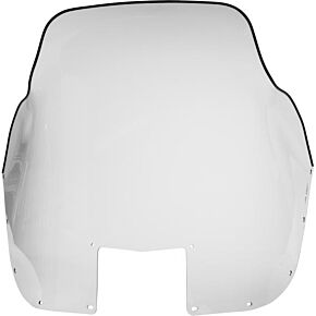 KORONIS Windshield High Smoke A/c