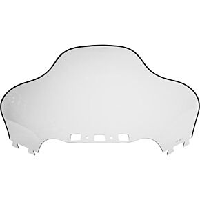 KORONIS Windshield High Smoke S-d