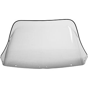 KORONIS Windshield Smoke A/c