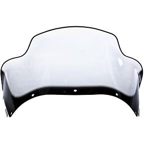 KORONIS Windshield Smoke A/c