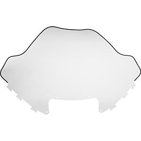 KORONIS Windshield Smoke A/c