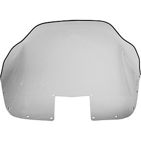 KORONIS Windshield Smoke A/c