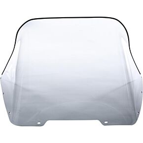 KORONIS Windshield Smoke A/c