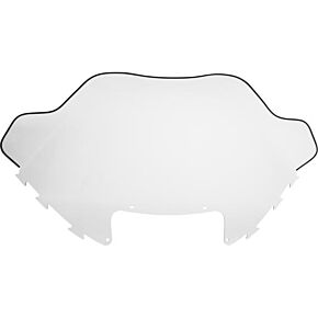 KORONIS Windshield Smoke A/c