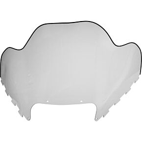 KORONIS Windshield Smoke A/c