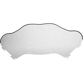 KORONIS Windshield Smoke A/c