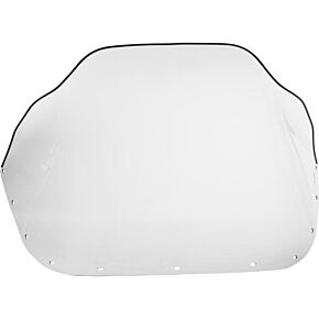 KORONIS Windshield Smoke A/c