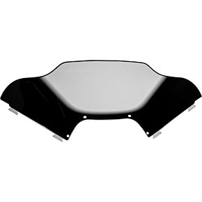 KORONIS Windshield Smoke A/c