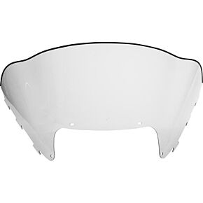 KORONIS Windshield Smoke A/c