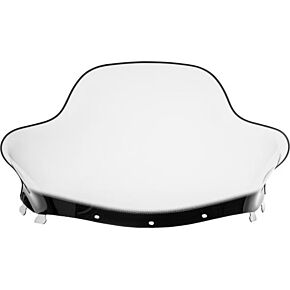 KORONIS Windshield Smoke Pol