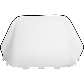 KORONIS Windshield Smoke Pol
