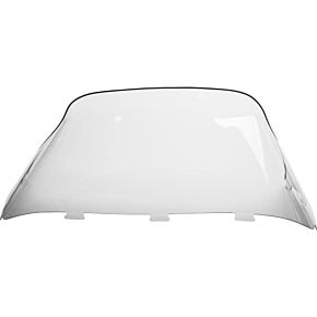 KORONIS Windshield Smoke S-d