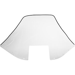 KORONIS Windshield Standard Clear Pol