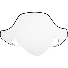 KORONIS Windshield Standard Clear Pol