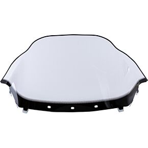 KORONIS Windshield Standard Clear Pol