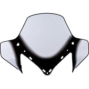 KORONIS Windshield Standard Clear Yam