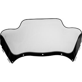 KORONIS Windshield Standard Smoke A/c