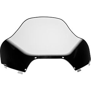 KORONIS Windshield Standard Smoke A/c