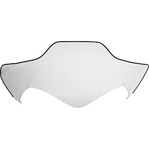KORONIS Windshield Standard Smoke A/c