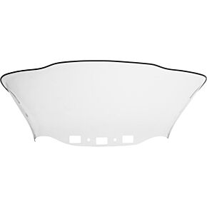 KORONIS Windshield Standard Smoke S-d