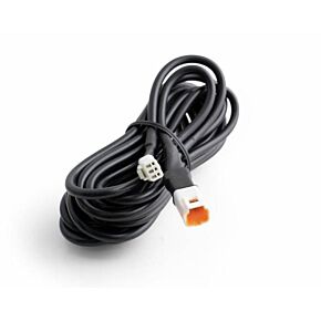 KOSO 6' Extension Wire Mini 4 Ifr Infrared Tepmerature Meter