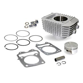 KOSO Big Bore Kit 170cc Hon