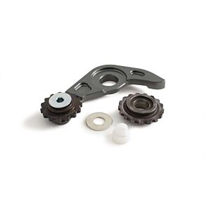 KOSO Cam Chain Tensioner Hon