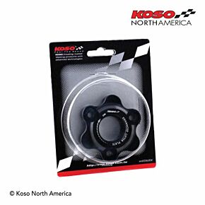 KOSO Clutch Lifter Plate Hon