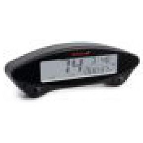 KOSO Ex-02 Speedometer Universal