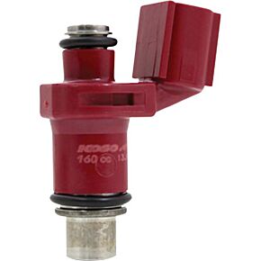 KOSO Grom Hi-flow Injector
