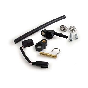 KOSO Grom Injector Adapter Kit