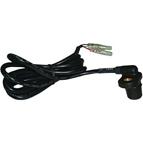 KOSO H-d Speed Sensor