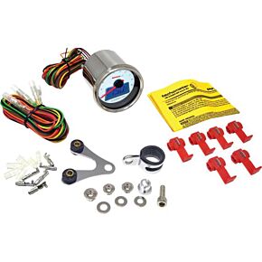 KOSO H-d Tachometer