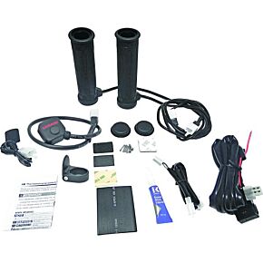 KOSO Hand Warmer Kit