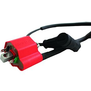 KOSO Ignition Coil