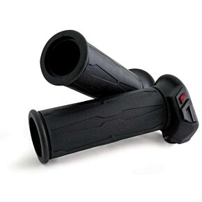 KOSO Koso Apollo Heated Grips 7/8" 120mm Long