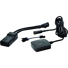 KOSO Koso Gps Speed Signal Converter