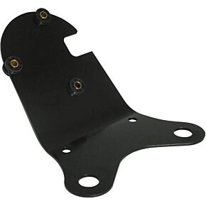 KOSO Koso Tnt-b Gauge Bracket Yamaha Bolt