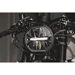 KOSO Led Headlight
