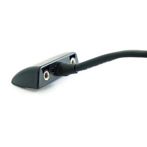 KOSO Led License Plate Light