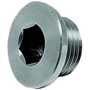 KOSO Oxygen Sensor Plug