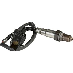 KOSO Oxygen Sensor-wide Band
