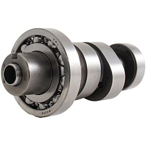 KOSO Performance Camshaft Hon