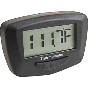 KOSO Proton Temperature Meter