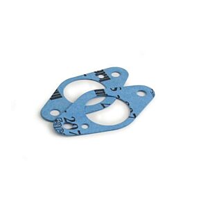KOSO Replacement Intake Manifold Gasket