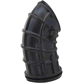 KOSO Rubber Intake Hon