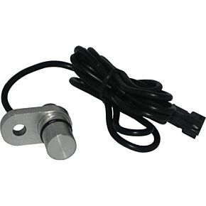 KOSO Speed Sensor