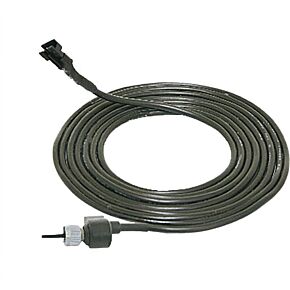 KOSO Speed Signal Converter Black