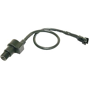 KOSO Speed Signal Converter Black
