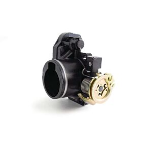KOSO Throttle Body 34mm Hon